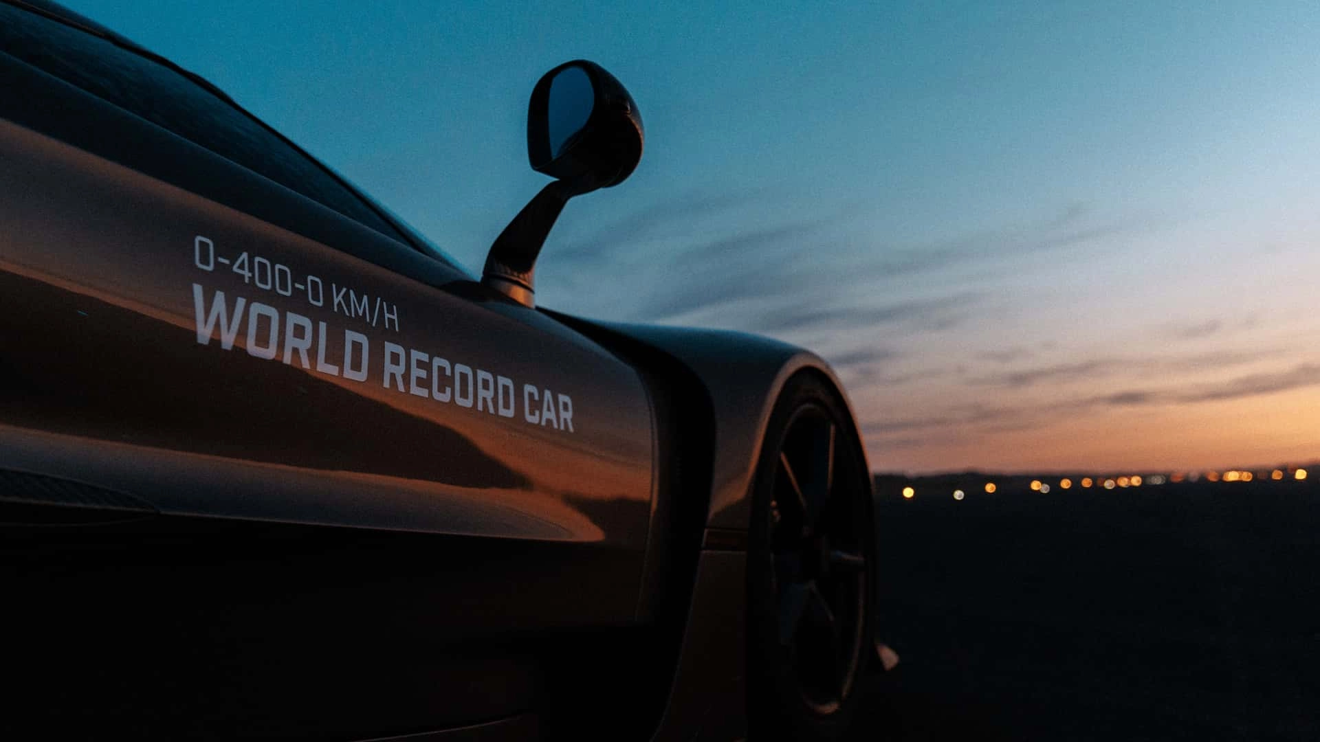 Koenigsegg jesko absolut 0 249 0 record run 2025 (3)